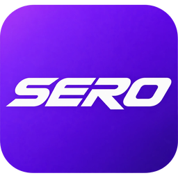 SERO